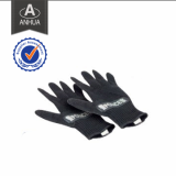 Cut Resistant Gloves KF2